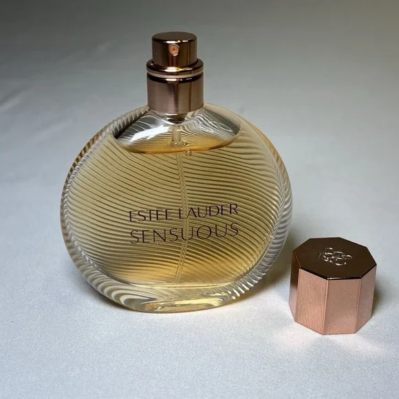 New Sensuous by Estee Lauder for Women 1.0 Oz 30ml Eau De Parfum Spray Perfume - Picture 5 of 6